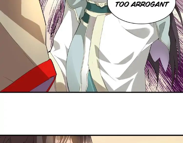 Demonic Emperor chapter 10 page 44