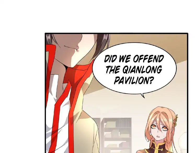 Demonic Emperor chapter 10 page 48