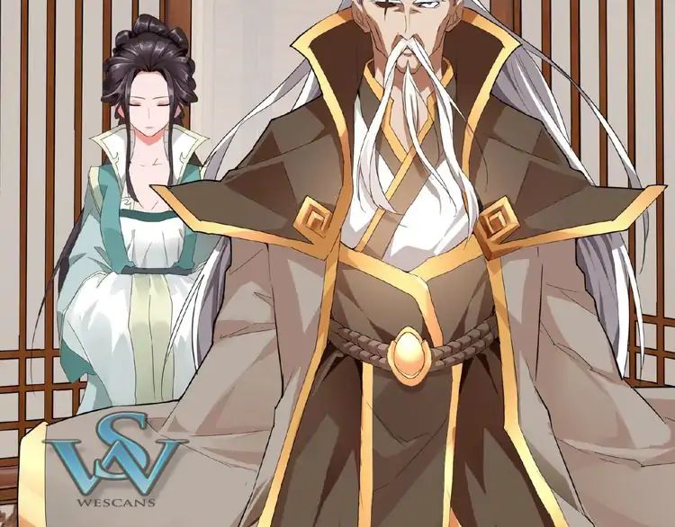 Demonic Emperor chapter 10 page 53