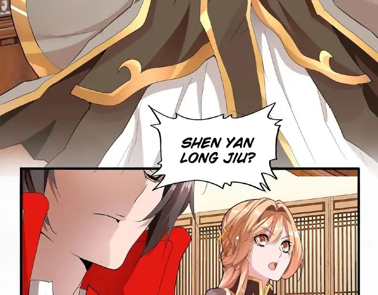 Demonic Emperor chapter 10 page 54