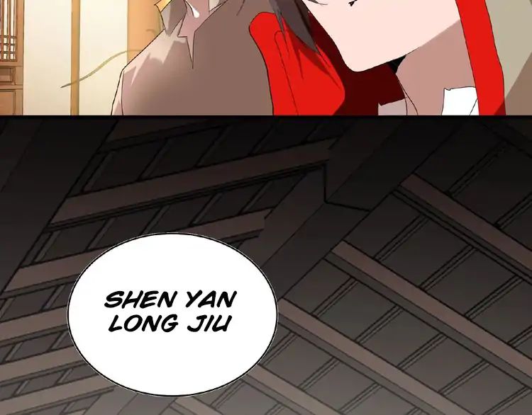 Demonic Emperor chapter 10 page 56