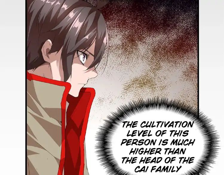 Demonic Emperor chapter 10 page 59