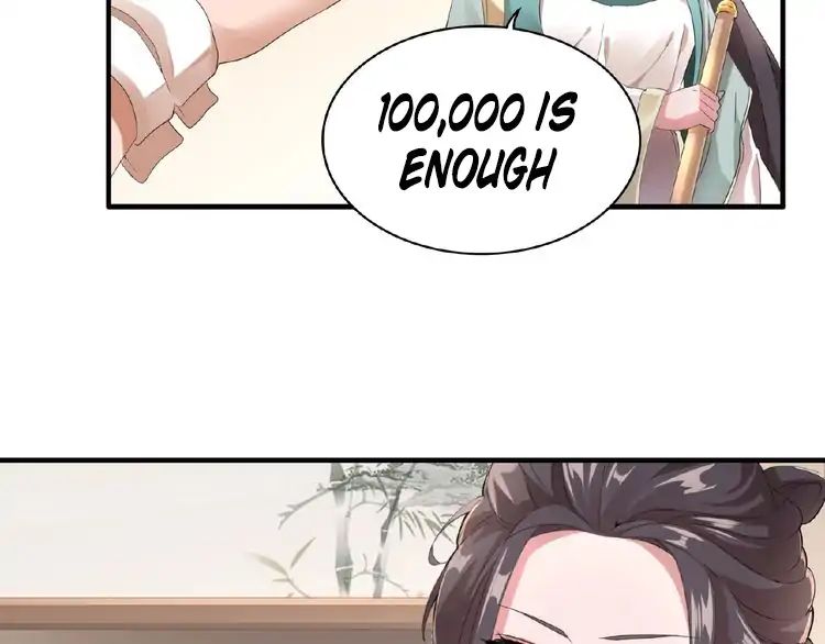 Demonic Emperor chapter 10 page 6