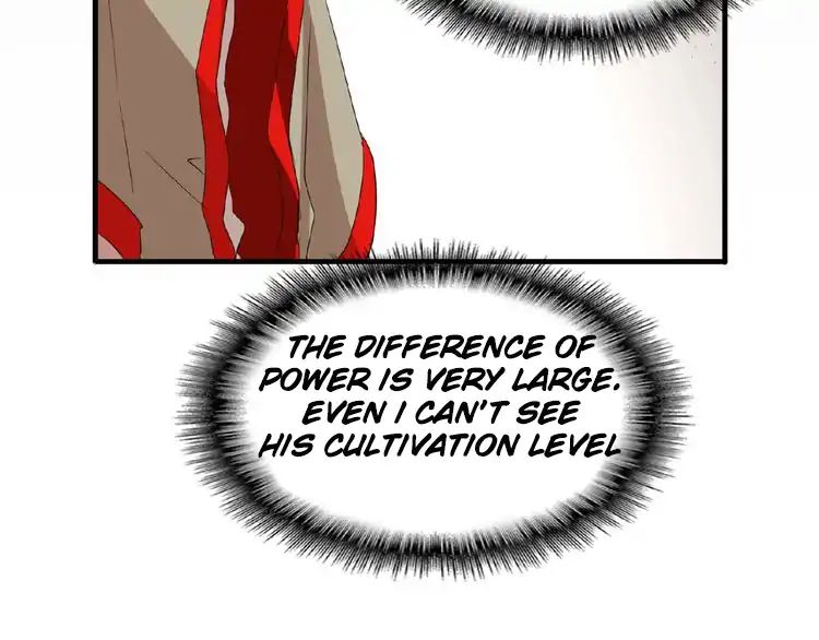 Demonic Emperor chapter 10 page 60