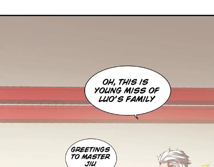 Demonic Emperor chapter 10 page 62