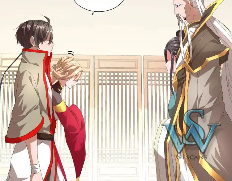 Demonic Emperor chapter 10 page 63