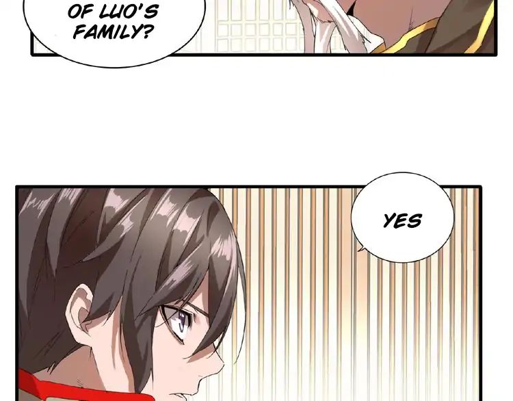 Demonic Emperor chapter 10 page 65