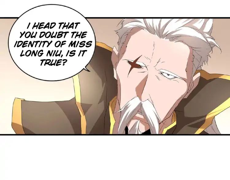 Demonic Emperor chapter 10 page 68