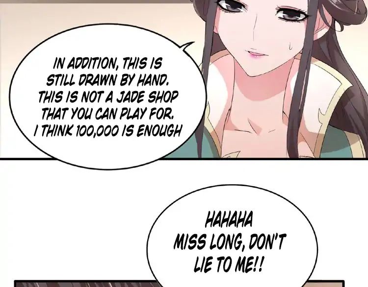 Demonic Emperor chapter 10 page 7