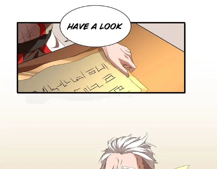 Demonic Emperor chapter 10 page 72