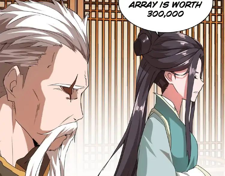 Demonic Emperor chapter 10 page 76