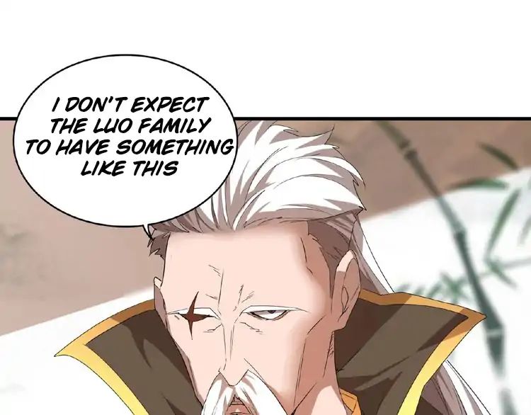 Demonic Emperor chapter 10 page 79