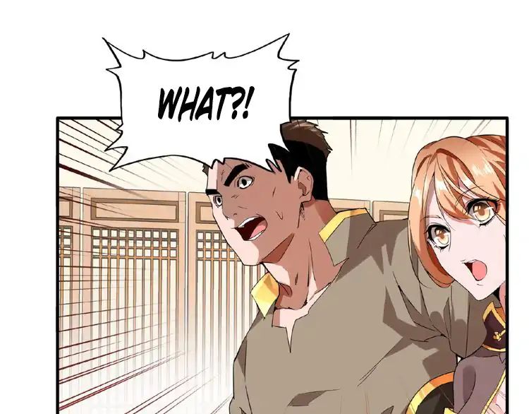 Demonic Emperor chapter 10 page 81