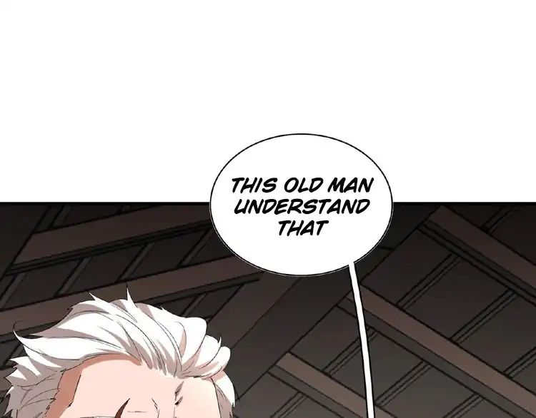 Demonic Emperor chapter 10 page 87