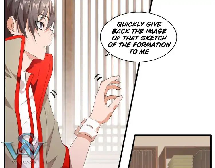 Demonic Emperor chapter 10 page 9