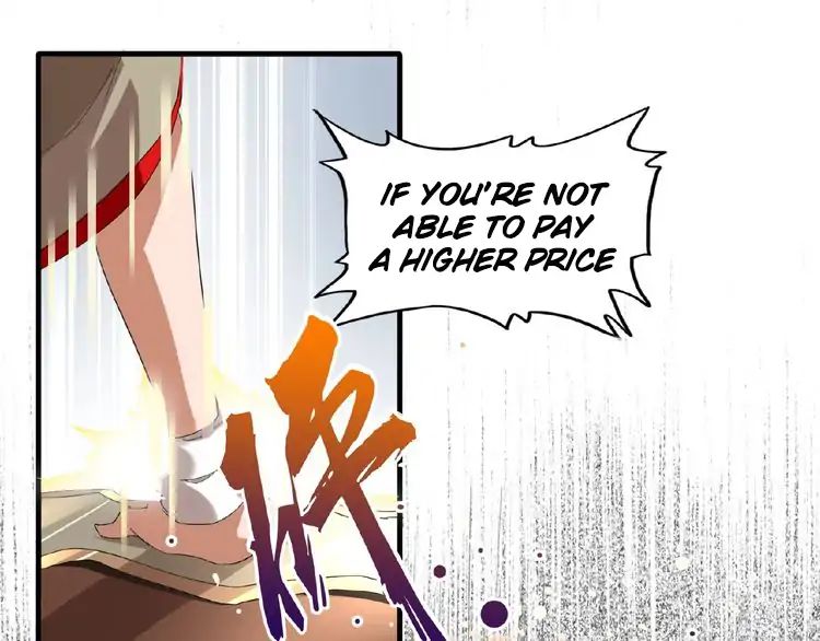 Demonic Emperor chapter 10 page 92