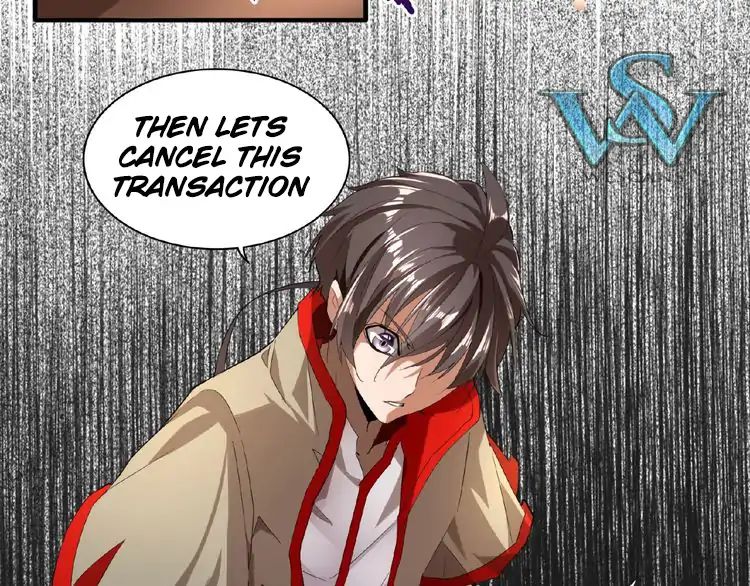 Demonic Emperor chapter 10 page 93