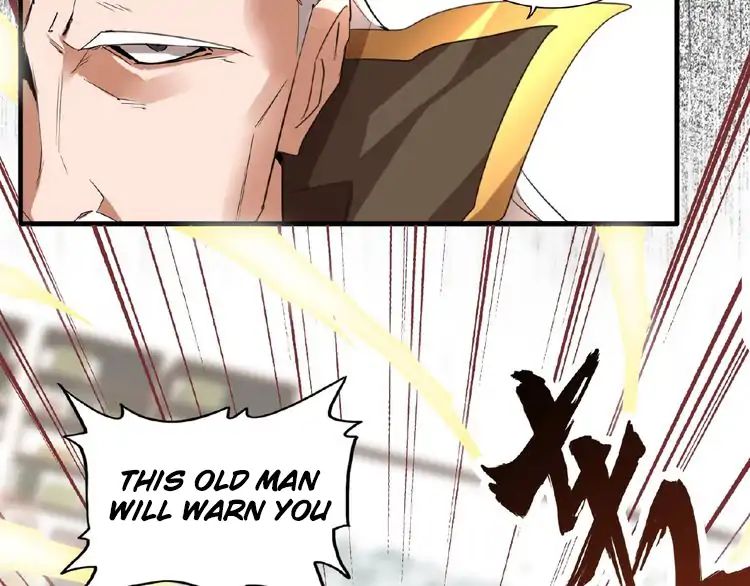 Demonic Emperor chapter 10 page 96