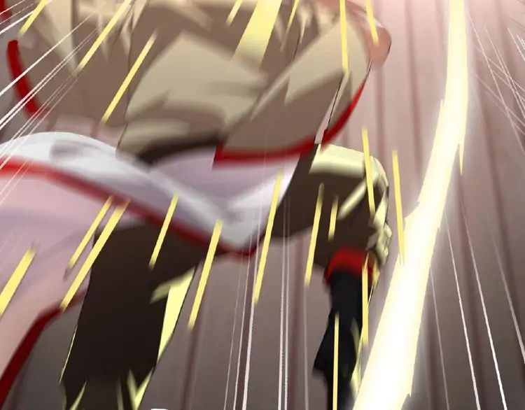 Demonic Emperor chapter 10 page 98