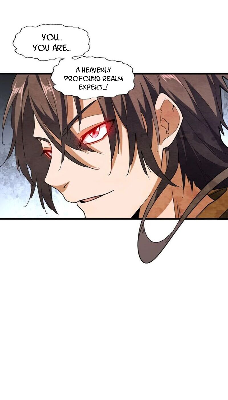 Demonic Emperor chapter 105 page 7