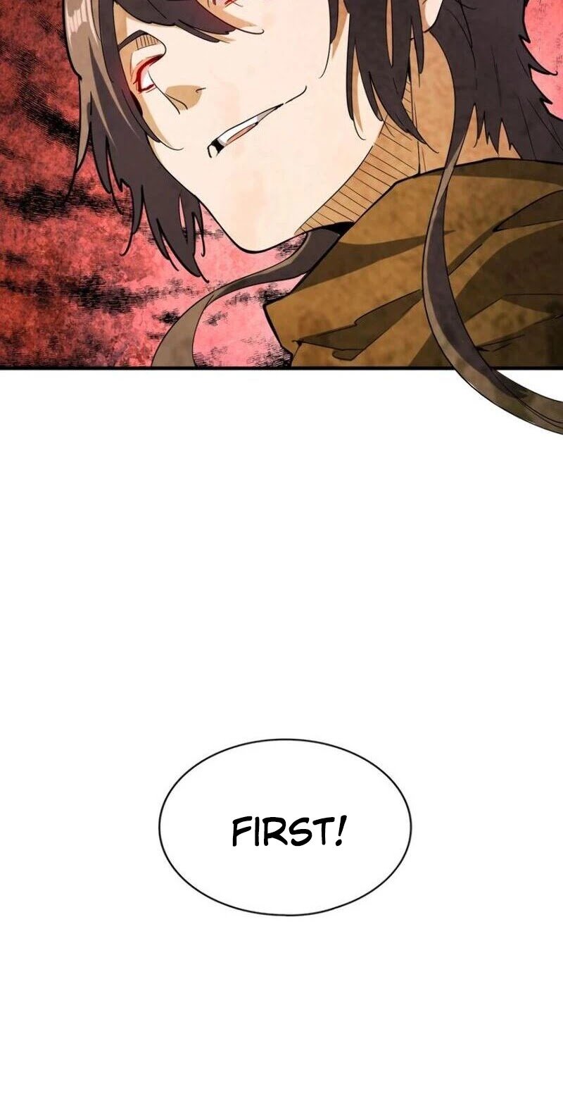 Demonic Emperor chapter 106 page 27