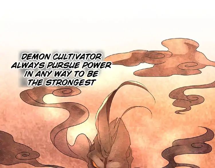 Demonic Emperor chapter 11 page 104