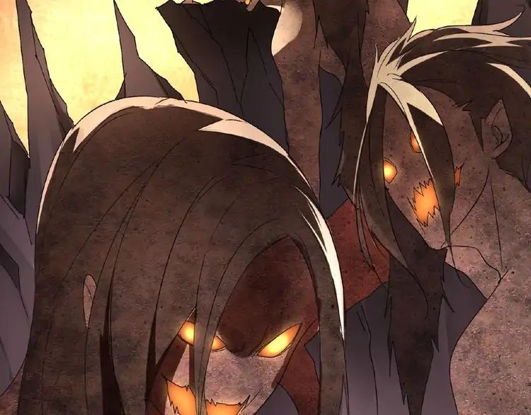 Demonic Emperor chapter 11 page 107