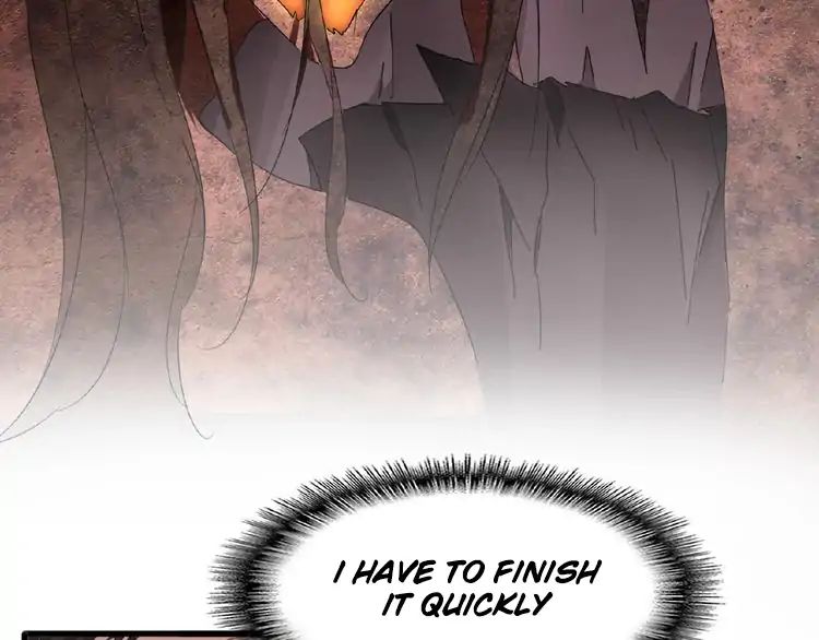 Demonic Emperor chapter 11 page 108