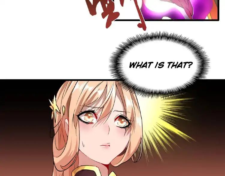 Demonic Emperor chapter 11 page 110