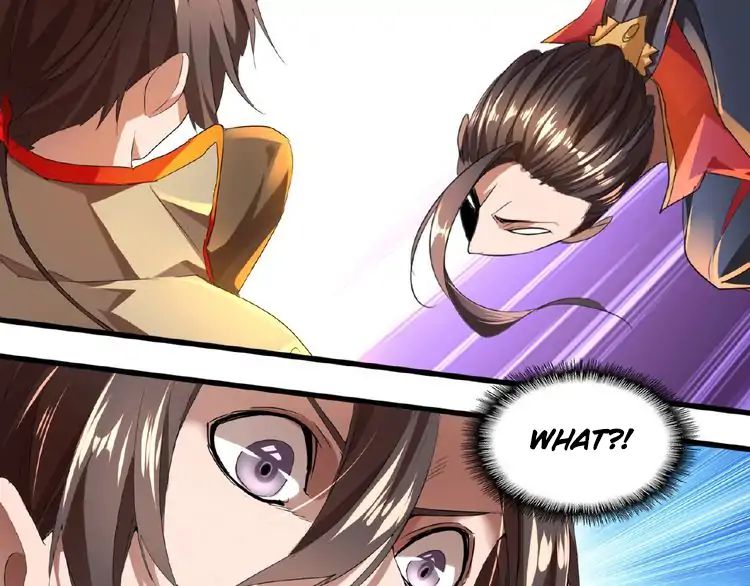 Demonic Emperor chapter 11 page 113