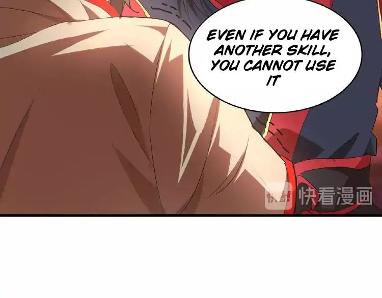 Demonic Emperor chapter 11 page 118