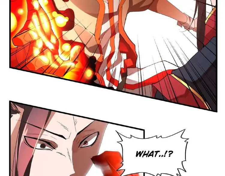 Demonic Emperor chapter 11 page 123