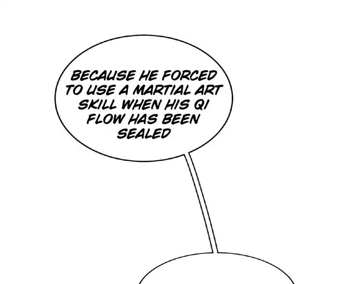 Demonic Emperor chapter 11 page 137