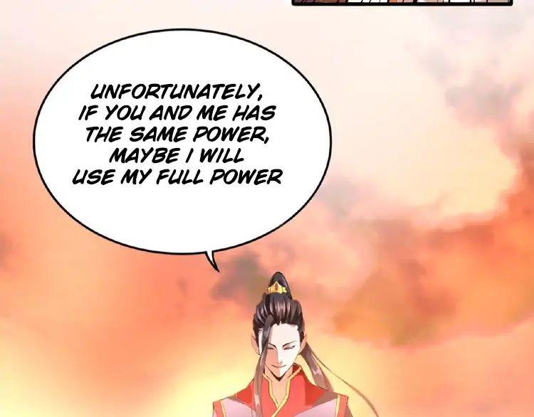 Demonic Emperor chapter 11 page 140