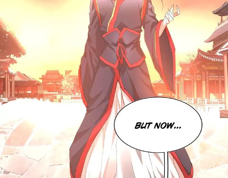 Demonic Emperor chapter 11 page 141