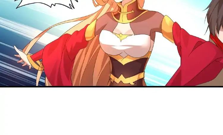 Demonic Emperor chapter 11 page 146