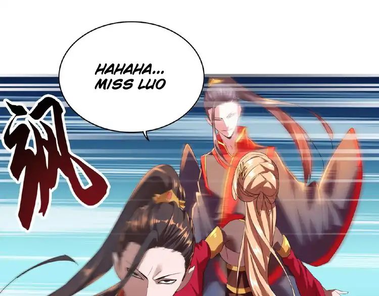 Demonic Emperor chapter 11 page 147