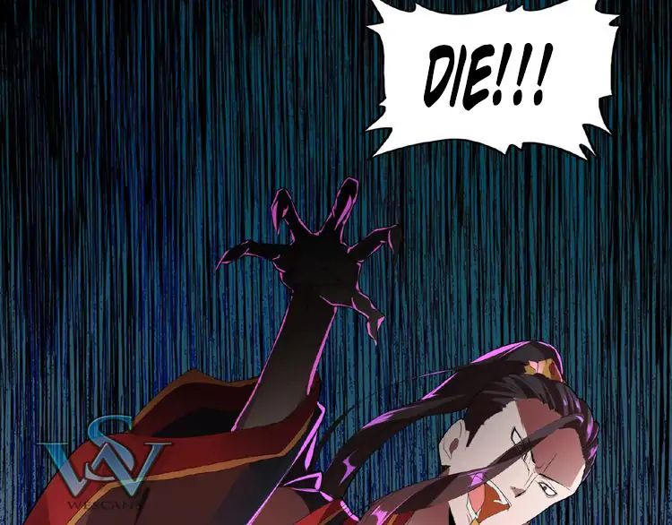 Demonic Emperor chapter 11 page 150