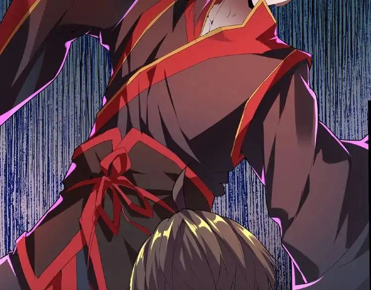 Demonic Emperor chapter 11 page 151