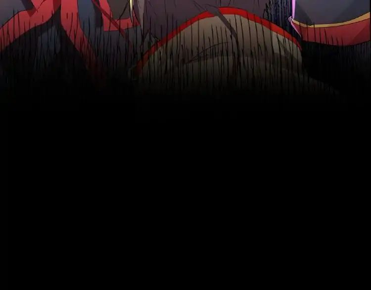 Demonic Emperor chapter 11 page 152