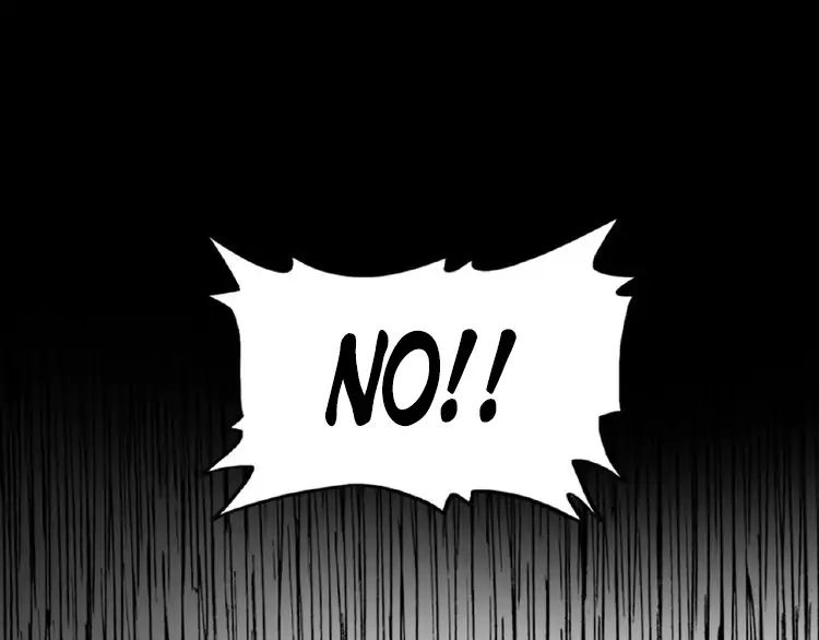 Demonic Emperor chapter 11 page 153