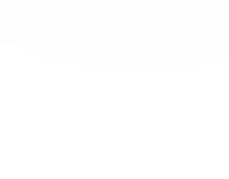 Demonic Emperor chapter 11 page 155