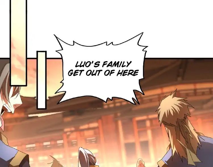 Demonic Emperor chapter 11 page 16