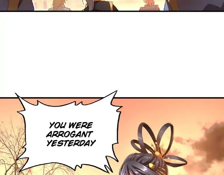 Demonic Emperor chapter 11 page 17