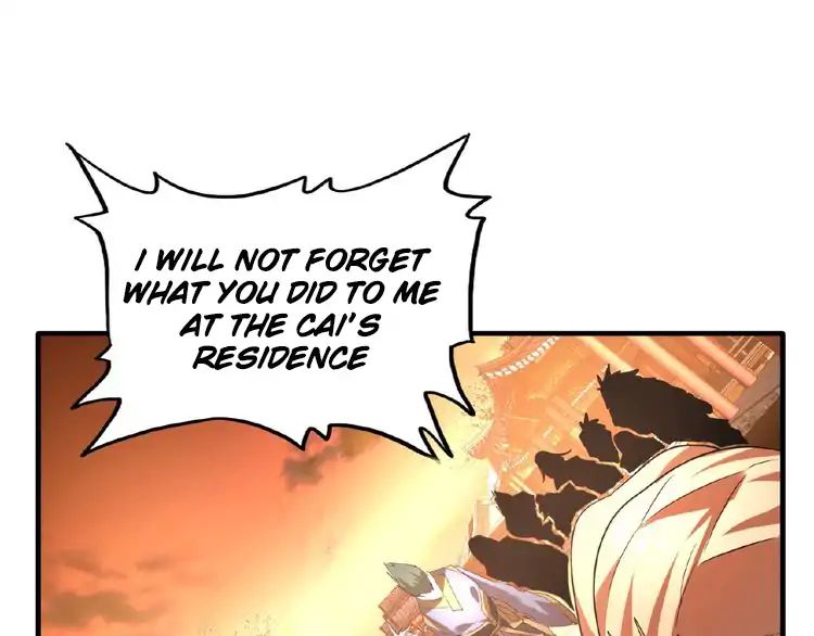 Demonic Emperor chapter 11 page 25