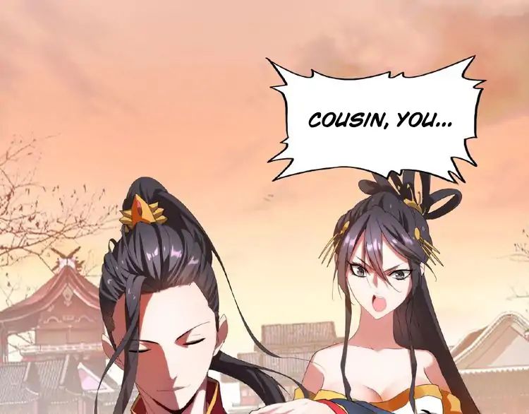 Demonic Emperor chapter 11 page 37