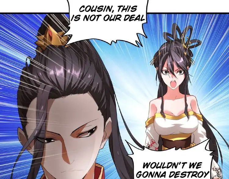 Demonic Emperor chapter 11 page 44