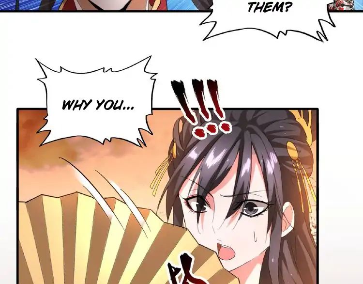 Demonic Emperor chapter 11 page 45