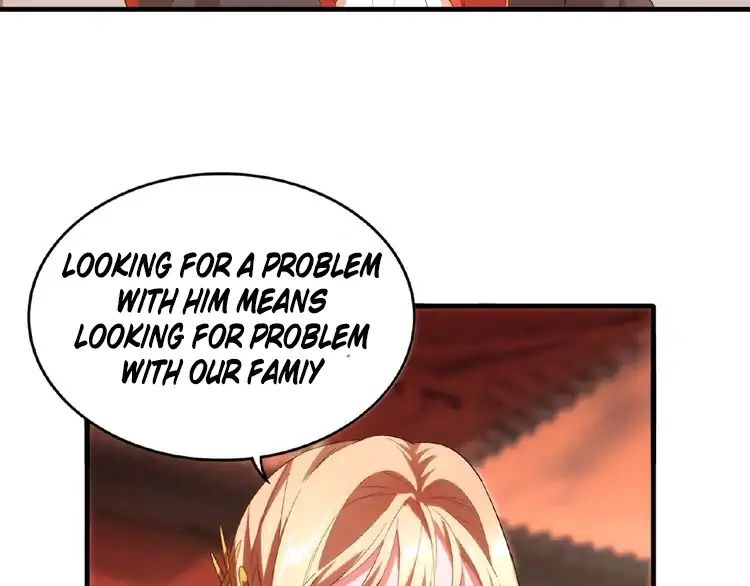 Demonic Emperor chapter 11 page 48