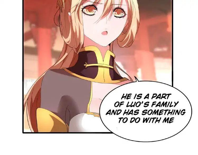 Demonic Emperor chapter 11 page 49